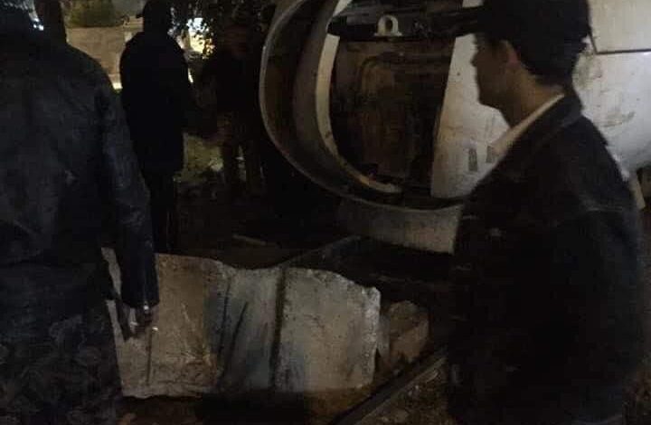 CCE5130B 1EAE 439B 9C08 651580133AC9