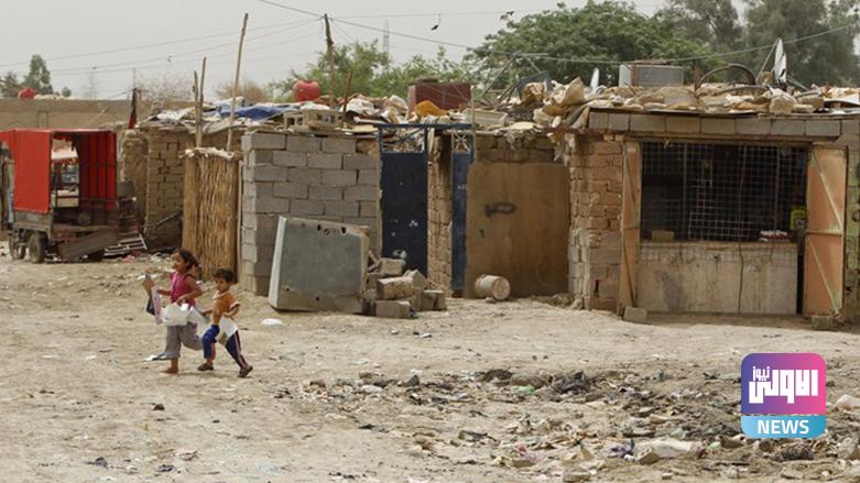 حراك نيابي لإنهاء ملف العشوائيات عبر تشريع القانون الخاص بها 1 CCF5E3FA EF1B 47D3 A77D 6AEE76831CB2