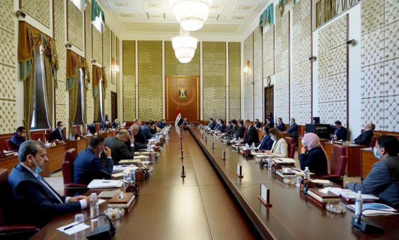 CD847693 E9F8 4B08 8E77 BFDF372C7725