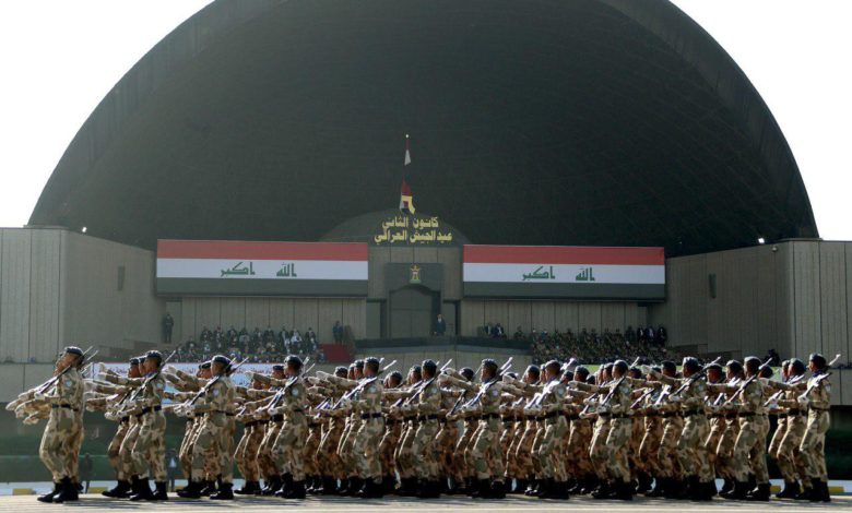 CD9BF3A8 E151 4EDC 84D7 AA24F2037585