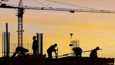 CE61ABBC 2884 4588 8C3A BA2893FD0C0A