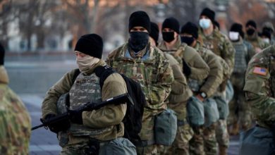 CEB0044A E2D5 4564 9F01 38966C80291D