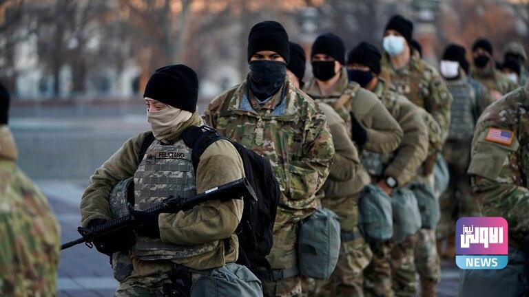 CEB0044A E2D5 4564 9F01 38966C80291D