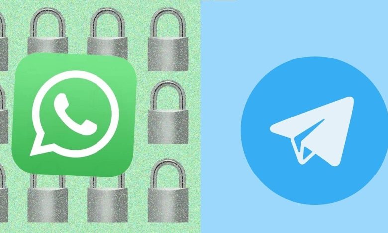 CF1E2DC6 4F1A 48C7 9352 0DBD80E1861B