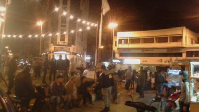 CF892AEE 3935 4D6A 901D 886742FEC693