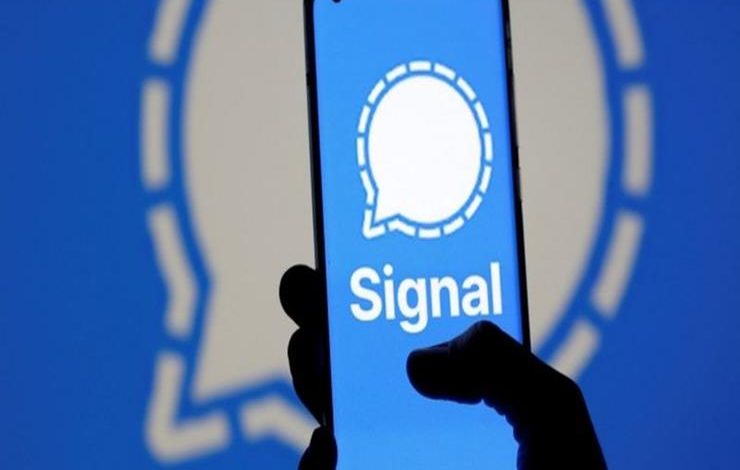 CFBAA46E 5E78 4F43 A553 B192A543BC20