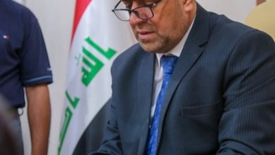 D01A07AF 60B4 46A2 BFB7 3D7E704E8B4E