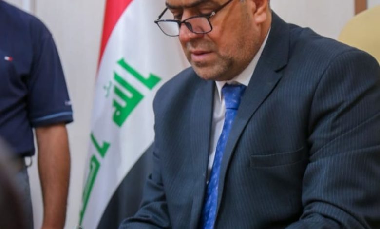 D01A07AF 60B4 46A2 BFB7 3D7E704E8B4E