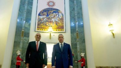 D03A6BB5 5828 4E3A BFDC B961B5709437