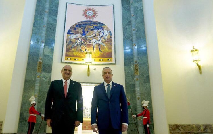 D03A6BB5 5828 4E3A BFDC B961B5709437