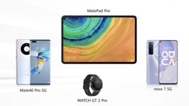 D043DCBC E8C7 4DD3 9584 5CB5171D0C89