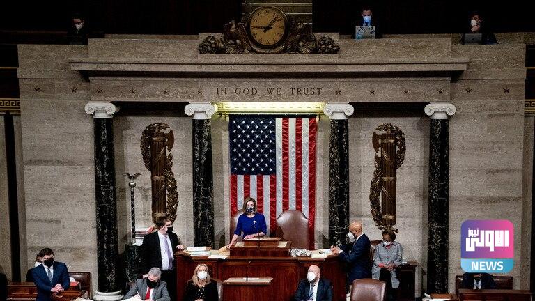 D0612639 3D0C 4E49 8DCF 566027A3722A