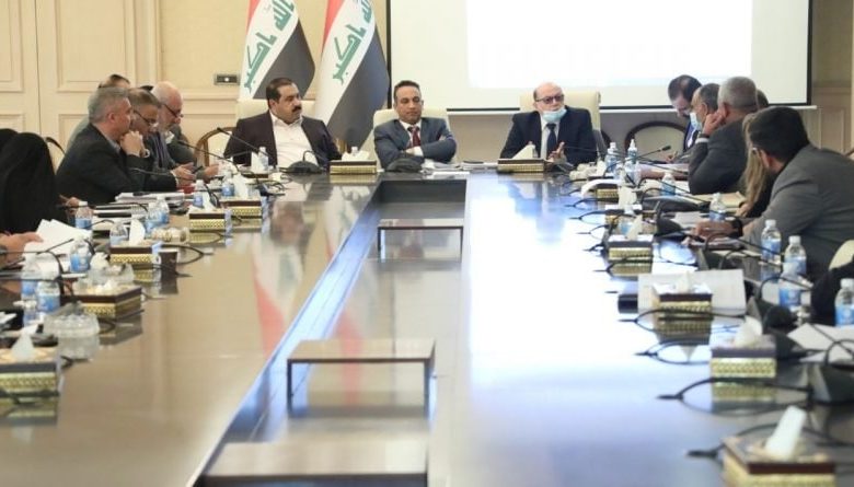 D0796602 3940 44E3 AF2D 37198BF87EF4