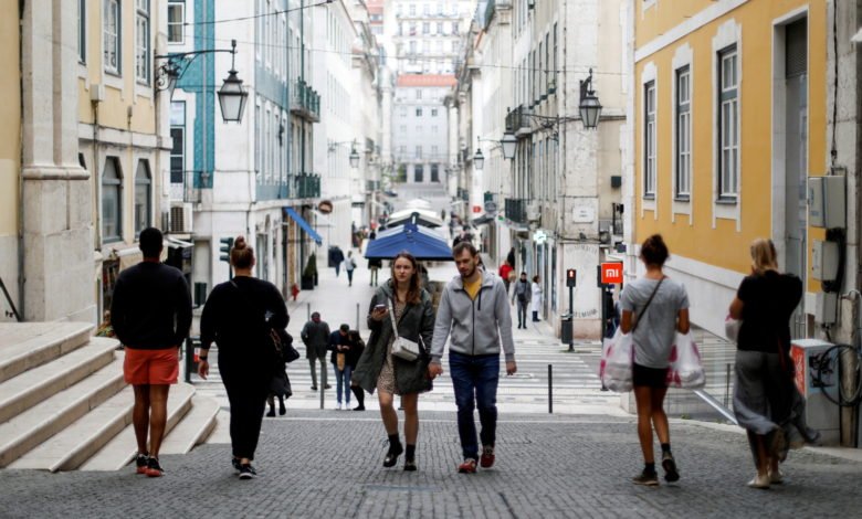 D0E18A57 5172 4BD4 AB20 A946B38F14E0