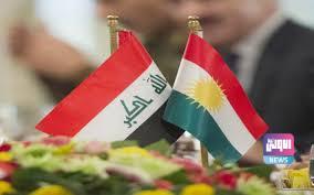 D12FD28D D618 4E98 B5B5 FC8796C0DBB0