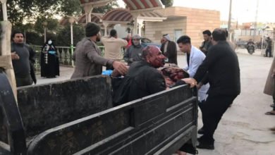 D13C2792 CB28 4076 8969 A76F642DDE4A