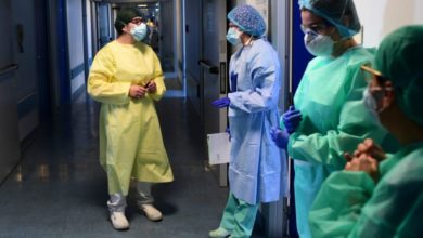 D162D54E 94DE 4352 9043 DCA6D9123D53