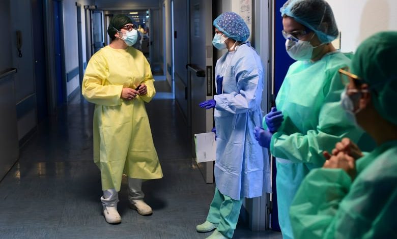 D162D54E 94DE 4352 9043 DCA6D9123D53