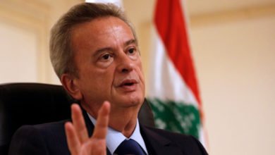 D1BB238B 28A8 4BDF 97A3 DCC55836872F