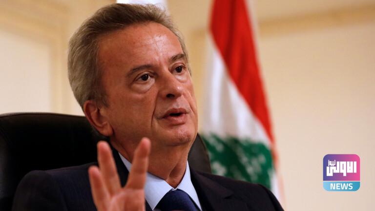 D1BB238B 28A8 4BDF 97A3 DCC55836872F