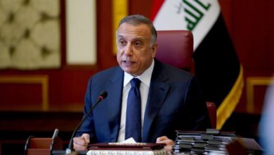 D27CAAD2 AF73 4D4D AD58 D59F1EB9E648