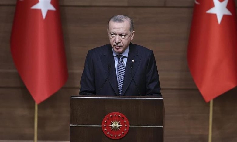 D29942F7 4315 4C30 984A 2D566F8D8270