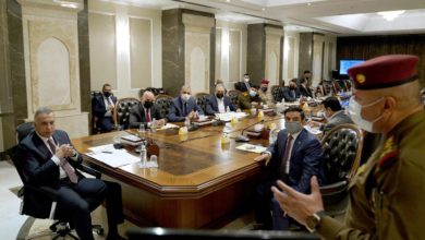 D2DAF37E 2552 4987 9948 23778AEF0861