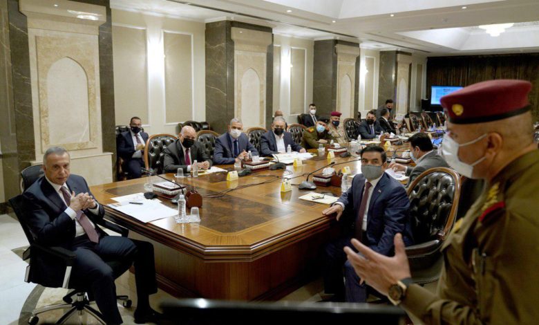 D2DAF37E 2552 4987 9948 23778AEF0861