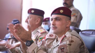 D2E3FEFA E27F 46FD 884C 1D2776C3BD60