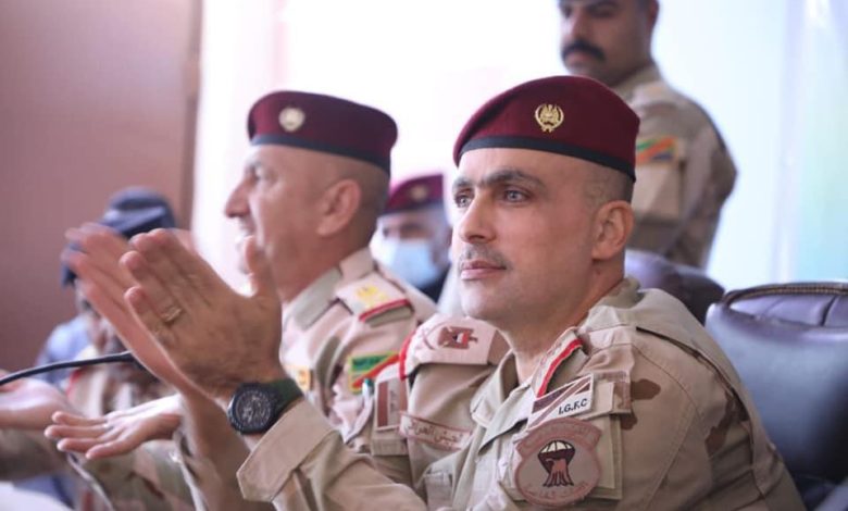 D2E3FEFA E27F 46FD 884C 1D2776C3BD60