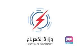 D38CDC5D B46D 416C BD02 43C2166F8F27