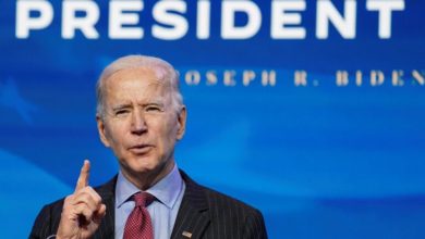 D3DF6586 CF90 4C64 AD81 62749C2C2952