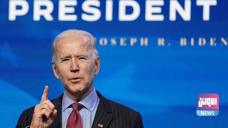 D3DF6586 CF90 4C64 AD81 62749C2C2952