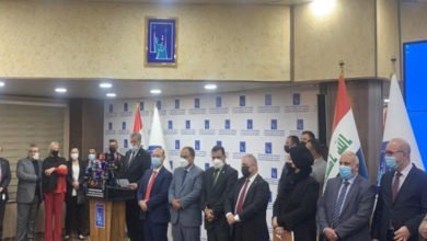 D4299D6C 41C2 4498 87A9 1263E4A6EBF6