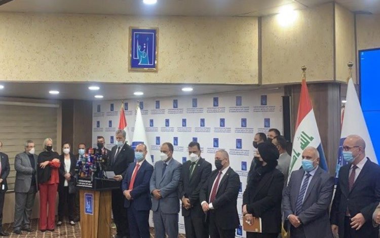 D4299D6C 41C2 4498 87A9 1263E4A6EBF6