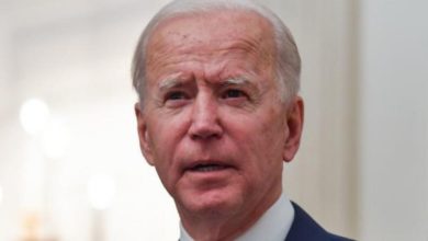 D4436253 D201 498A A06B 4953A27ED595