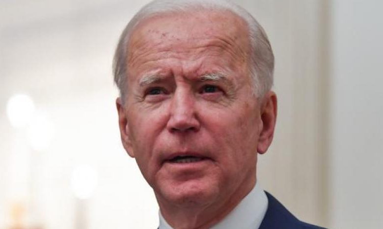 D4436253 D201 498A A06B 4953A27ED595