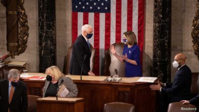 D51B829D D1A5 45FA 9EBD B4160C745A12