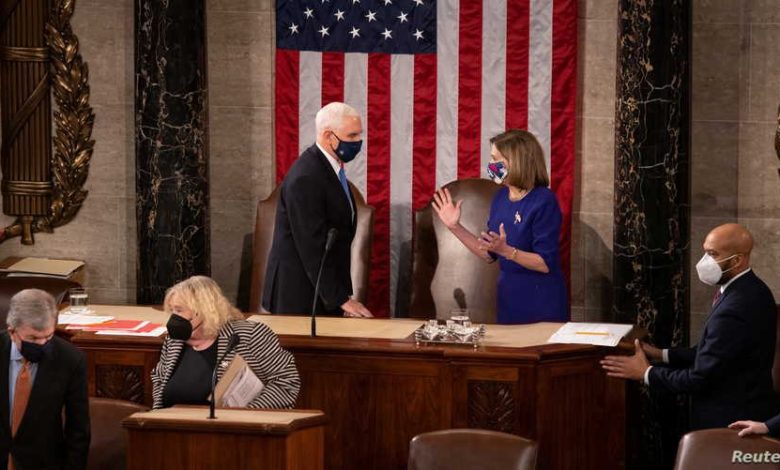 D51B829D D1A5 45FA 9EBD B4160C745A12