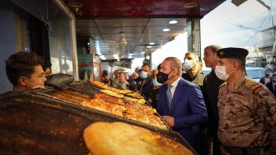 D53E8FB9 3EEF 48E7 90F8 1940F2D2DD9B