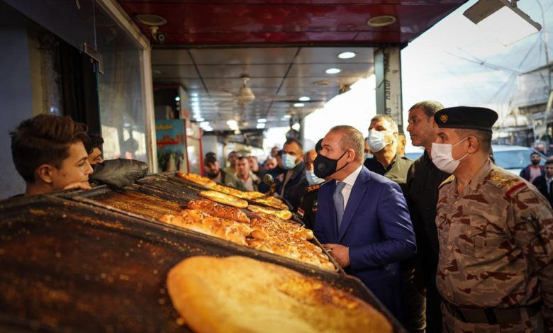 D53E8FB9 3EEF 48E7 90F8 1940F2D2DD9B