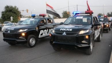 D601C560 C5FE 4A65 AD90 07B20F6A8A65