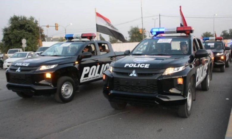 D601C560 C5FE 4A65 AD90 07B20F6A8A65