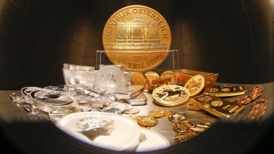 D60A7ED6 DC58 41E8 913D 5BD523F026A5