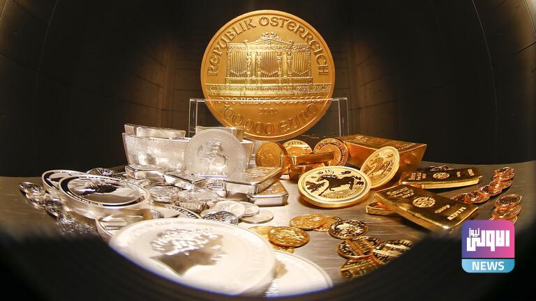 D60A7ED6 DC58 41E8 913D 5BD523F026A5