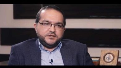 D6358DDE 4309 4F97 BA16 DEDCF98CE0EB