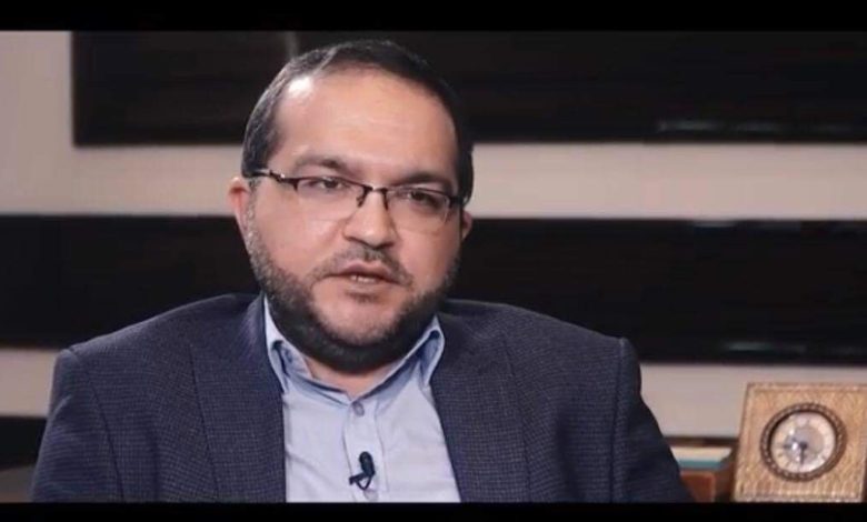 D6358DDE 4309 4F97 BA16 DEDCF98CE0EB