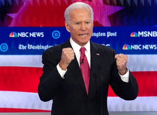 D6D676AB 322F 4861 9729 3057F0D713ED