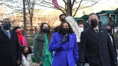 D6DC2210 7711 4CAC 8746 A9F900B5D286