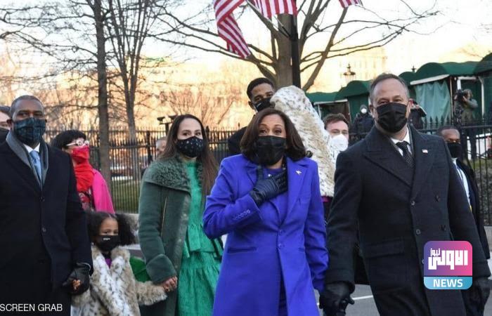 D6DC2210 7711 4CAC 8746 A9F900B5D286